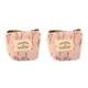 thumbnail image 1 of sweethay Mini lona Estuches para monedas Llaves Bolsas Tarjeta Cambio Monedero Carteras con cremallera Type2 NO2, 1 of 6