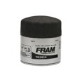 thumbnail image 4 of FRAM Tough Guard Oil Filter, TG3614, 4 of 5