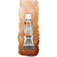 thumbnail image 1 of Pintura acuarela Schmincke HORADAM Desert Orange 5 ml, 1 of 6