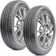 thumbnail image 1 of PAQUETE DE 2 Llanta 235/55 R17 Antares INGENS A1, 1 of 2