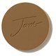 thumbnail image 1 of Jane Iredale Purepressed Base, polvos compactos minerales con FPS, base mate, vegana, limpia, sin crueldad animal, 1 of 5