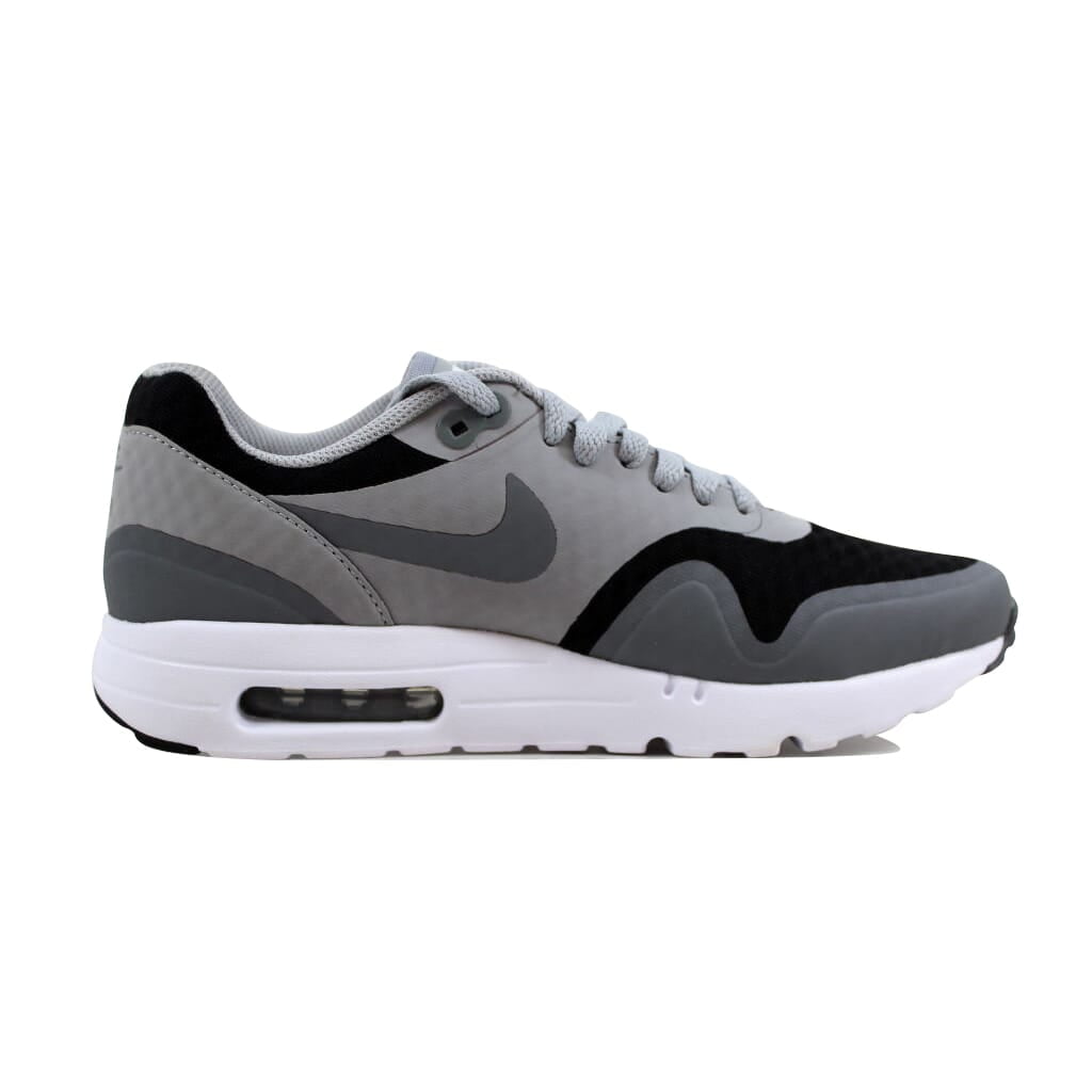 spiderman air max 1