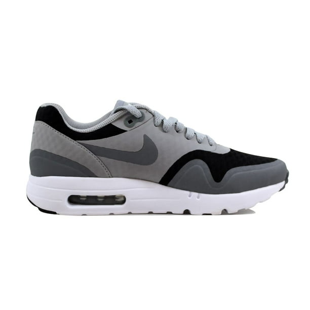 Nike air max 1 cool grey wolf clearance grey