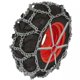 thumbnail image 5 of Tensores de cadena de neumáticos Tlswshsy para automóvil, UTV, ATV, tractor, 5 of 7