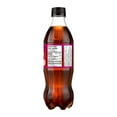 thumbnail image 4 of Coca-Cola Cherry Float Zero Sugar 500ml, 4 of 6
