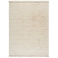 thumbnail image 2 of Safavieh  Easy Care Machine Washable Handmade Arbenita Rug 8'  x  10' - Ivory/Pink - Rectangle, 2 of 12