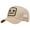Beige, variant on Baseball Cap Embroidered Patch Baseball Caps Men Women Adjustable Sunshade Hats Casual Style Everyday Use Baseball Hat Beige One Size