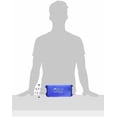 thumbnail image 2 of Elasto-Gel Cervical Support Roll - LG, 2 of 2
