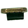 thumbnail image 2 of 5 Pack 18PN-20PN Pins 18LK-20LK Locks Fits for 18S 18TL Bucket Teeth Tooth, 2 of 4