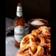 thumbnail image 2 of Cerveza Krombacher Pils 12 botellas de 500 ml c/u Krombacher Pilsner, 2 of 2