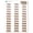 Coffee, variant on Highlight ToDo Planner Stickers / Chore Reminder Stickers/ DIY Calendar Stickers / Script Text / Bullet Journaling / Bujo / Essential Productivity Stickers