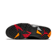 thumbnail image 6 of JORDAN MENS Air Jordan 7 Retro "Citrus" 304775 081 304775 081 from Stadium Goods, 6 of 6