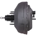 thumbnail image 1 of Cardone 54-81002 Remanufactured Vacuum Power Brake Booster without Master Cylinder (Renewed), 1 of 1