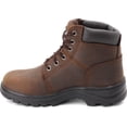 thumbnail image 2 of Skechers for Work Women's Workshire Peril Steel Toe Boot, 2 of 6
