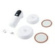 thumbnail image 3 of Bomba de vacío eléctrica para alimentos, máquina de vacío portátil con LED, multiusos, robusta, pequeña, de un solo toque, para dormitorios y, 3 of 8