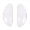 thumbnail image 2 of ALLTIMES Indicateur de Signalisation avant Couvercle de Lentille pour BMW R1100RT & R1150RT 1995-2005, 2 of 6