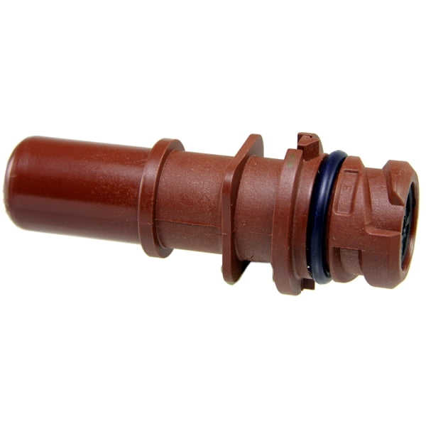 Genuine WVE PCV Valve