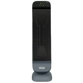 Lasko Ceramic Tower Heater With Remote Control and Timer - Walmart.ca