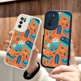thumbnail image 1 of Agregue un toque de diversión a su iPhone 15 Pro Max 14 13 12 Pro 11 con una exclusiva funda mate con gráfico para teléfono: ¡haga su pedido hoy!, 1 of 4