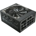 thumbnail image 4 of ENERMAX Maxtytan 80-Plus Titanium 750W Fully Modular Power Supply, 4 of 6