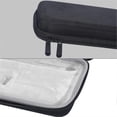 thumbnail image 3 of Étui de protection pour clavier sans fil Logitech MX Keys Advanced, 3 of 4