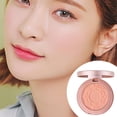 thumbnail image 3 of Colorete Facial Zulema Compact Mini Natural 1 color, 3 of 7