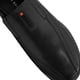 thumbnail image 5 of Mocasín Edwin Color Negro D06300122501 25 Dorothy Gaynor Mocasín Edwin Color Negro D06300122501 25, 5 of 6