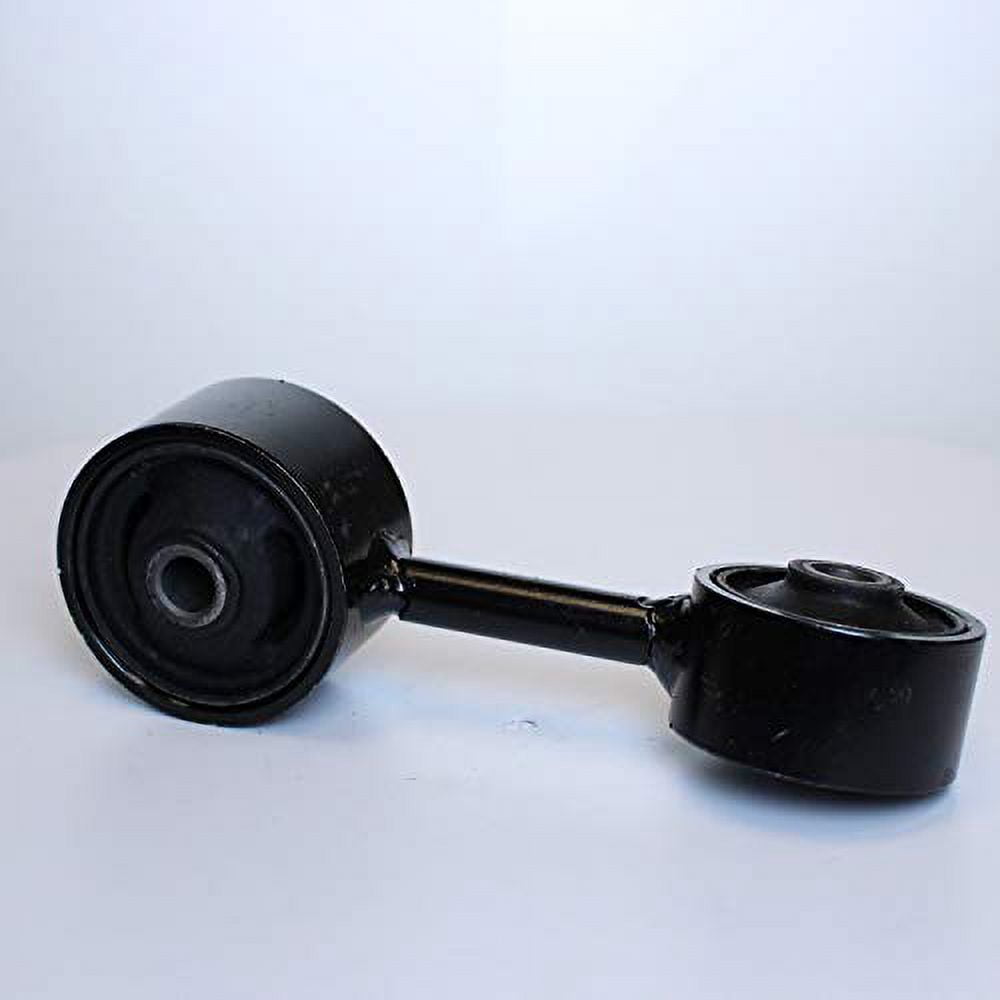 Dea A6235 Torque Strut Front Right Motor Mount