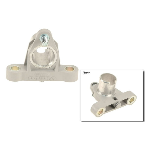 Genuine Crank Position Sensor Bracket