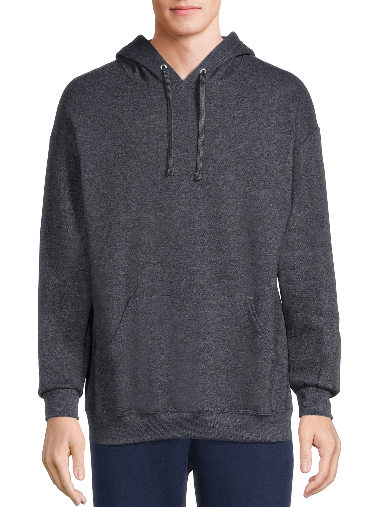 Men's Athletic Hoodies