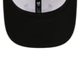 Men's New Era White Chicago Bulls 2026 NBA All-Star Game Rope Vented