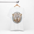 thumbnail image 6 of Butterfly Shirt, Shirt with Butterfly, Tee Shirt with Antique Butterfly, 6 of 35