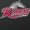 Rider University, variant on Centon iPhone 4 Classic Case University of Northern Colorado