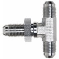 thumbnail image 2 of GATES BELTS & HOSES - 6MJ-6MJ-6BKHD, 2 of 2