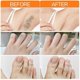 thumbnail image 3 of Hair Removal Creams Fast Gentle Removal Skin Care Whitening Clear Lip Hair Underarm Depilation Cream for Women Beauty, 3 of 5