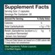 thumbnail image 2 of Cápsulas de reishi Supplement Host Defense 60 cápsulas, 2 of 9