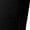 Black, variant on Sweatpants for Men - Comfortable Breathable Sweatpants with Pockets and Elastic Waistband for Gym & Training