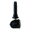 thumbnail image 2 of Sistema de Monitor de Sensor de de neumáticos de coche, para F5, F7, F7X, H7L, H6, para P8 2017-20 3641100XKR02A a Yotijar Sensor de presión de neumáticos, 2 of 4