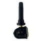 thumbnail image 2 of Sistema de Monitor de Sensor de presión de neumáticos de coche, para HAVAL F5, F7, F7X, H7L, H6, para Greatwall VV5 VV6 VV7 P8 2017-20 3641100XKR02A a Macarena Sensor de presión de neumáticos, 2 of 4