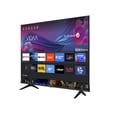 thumbnail image 3 of TV Hisense 43 Pulgadas 4K Ultra HD Smart TV LED 43A6KV, 3 of 4