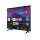 thumbnail image 3 of TV Hisense 43 Pulgadas 4K Ultra HD Smart TV LED 43A6KV, 3 of 4