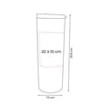 thumbnail image 2 of Termo sublimable grande, - cantwell, 2 of 9