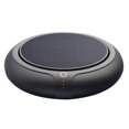 thumbnail image 1 of Up to 65% off Solar Purifier Negative Ion To Formaldehyde Haze Second-hand, 1 of 2
