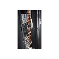 thumbnail image 3 of APC Hinged Covers for NetShelter SX 750mm Wide 42U Vertical Cable Manager (Qty 2), 3 of 8