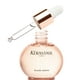 thumbnail image 1 of Aceite capilar Kerastase Gloss Absolu Glaze Drops Anti-Frizz, 1 of 9