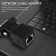 thumbnail image 3 of VGA Extender Male To LAN CAT5 CAT6 RJ45 Network Cable Adapter, 3 of 5