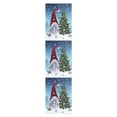 thumbnail image 3 of Kearding Pintura de diamantes de Navidad, imágenes de diamantes de imitación, arte de pared, decoración de vacaciones para adultos, adornos Type1 NO1, 3 of 6