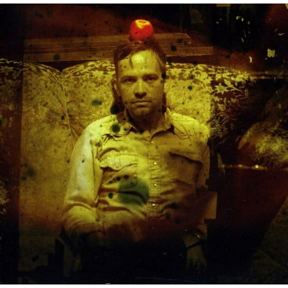 Duquette Johnston - Roll Baby Roll/Rise Up Children - Music & Performance - Vinyl [7-Inch]