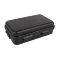 thumbnail image 1 of Shockproof Storage Case, Survival Storage Sealed Container Spacious Capacity Multifunctional  for Travel, 1 of 7