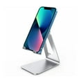 thumbnail image 3 of Desk Tablet Holder, Right Height Multifunctional Tablet Stand  for Home, 3 of 8